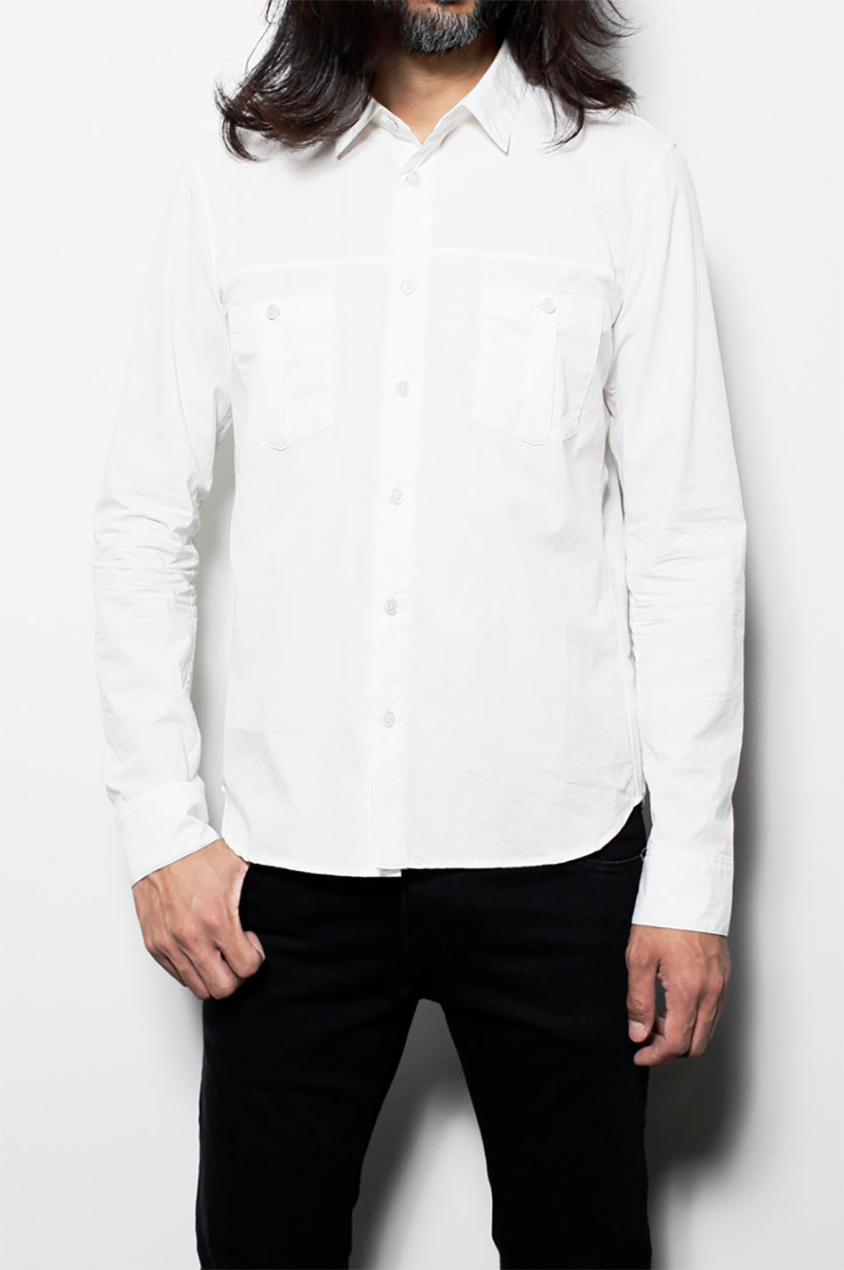 2014 SPRING / SUMMER