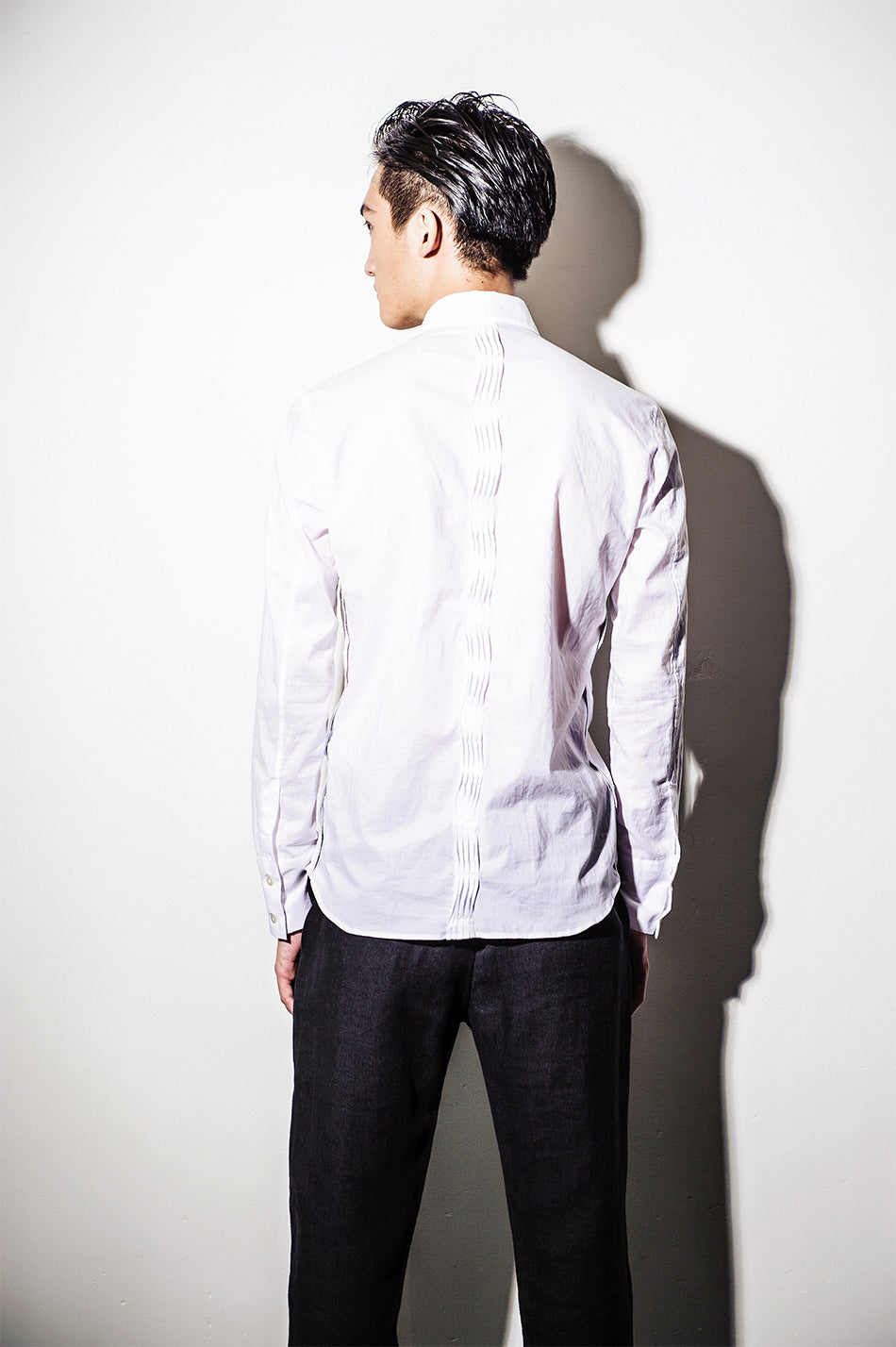 2015 SPRING / SUMMER