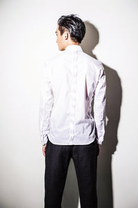 2015 SPRING / SUMMER