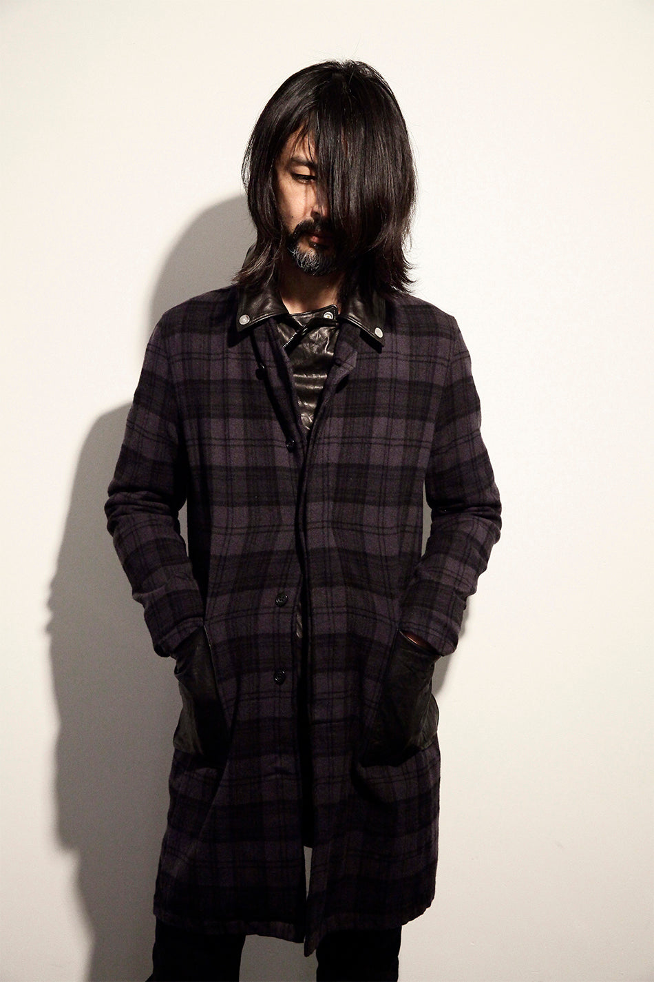 2013-14 AUTUMN / WINTER