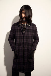 2013-14 AUTUMN / WINTER