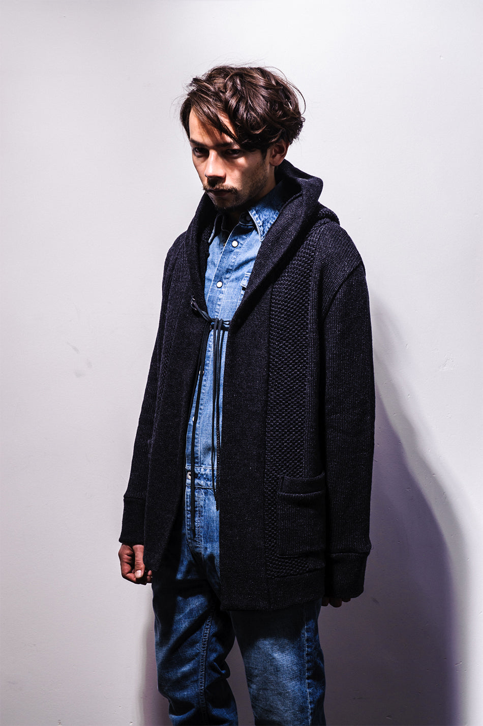 2014-15 AUTUMN / WINTER