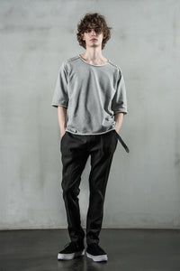 2017 SPRING / SUMMER