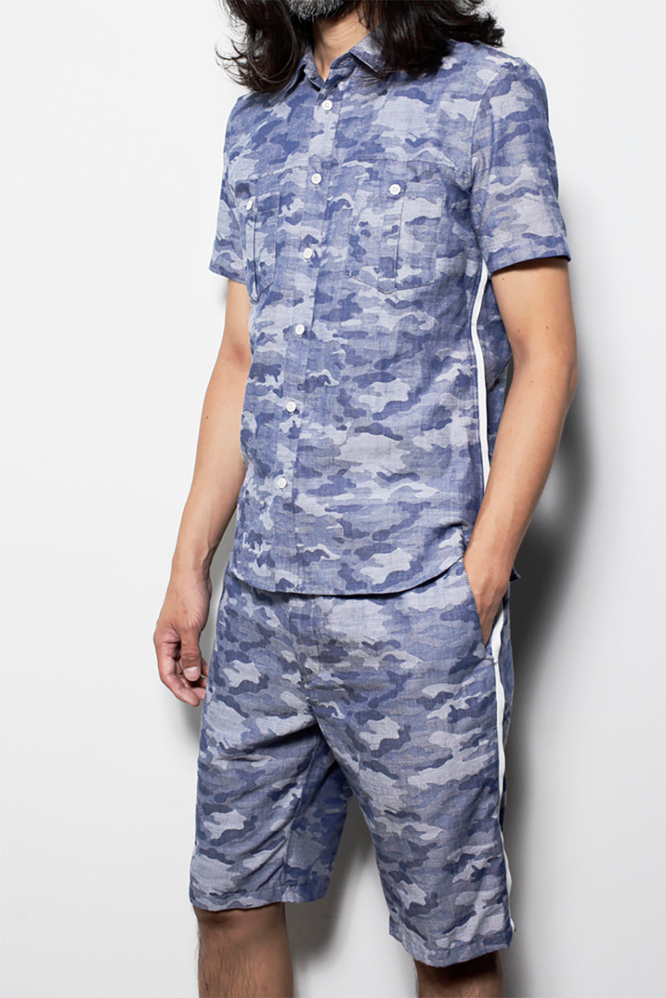 2014 SPRING / SUMMER
