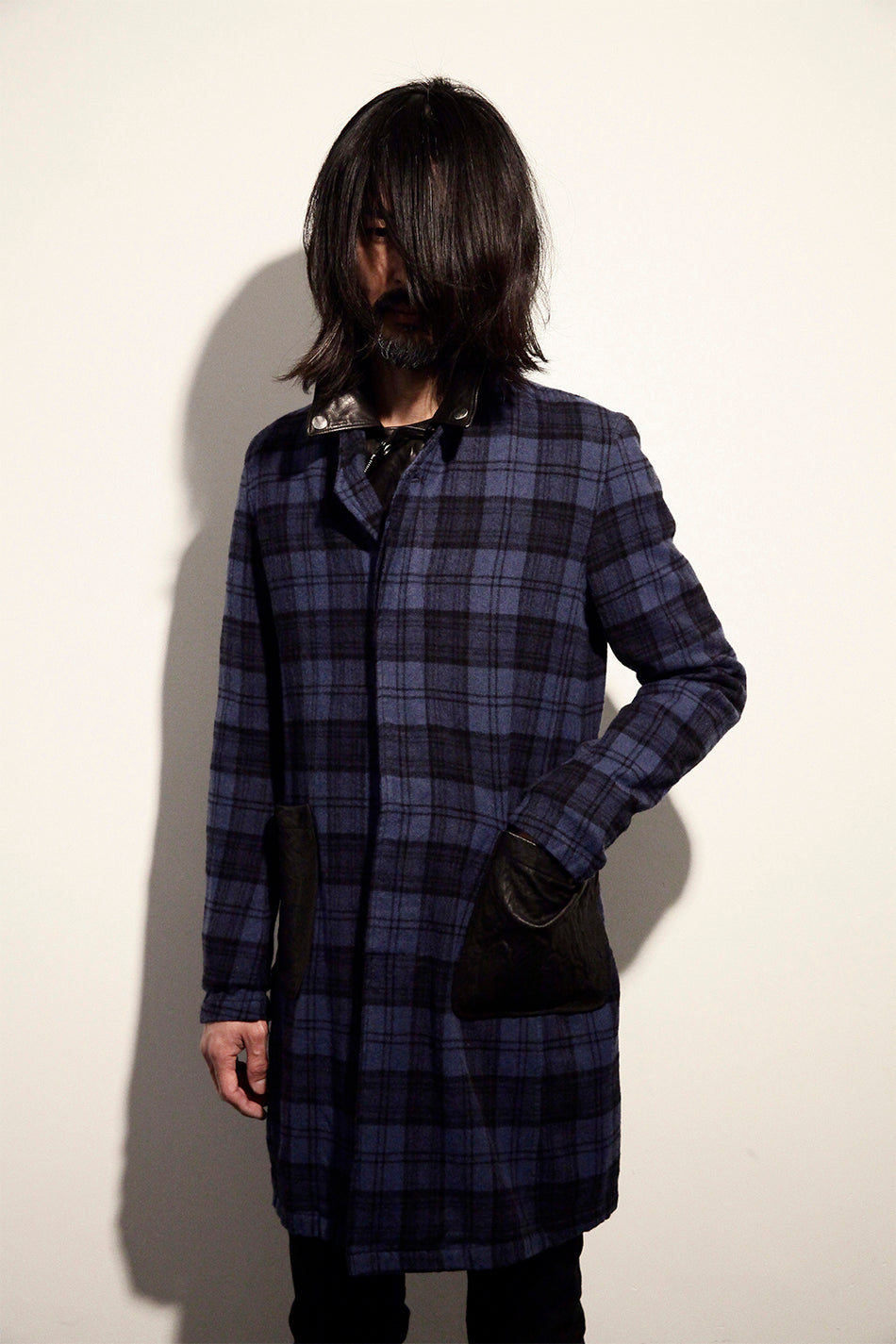 2013-14 AUTUMN / WINTER