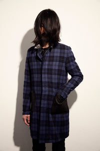 2013-14 AUTUMN / WINTER