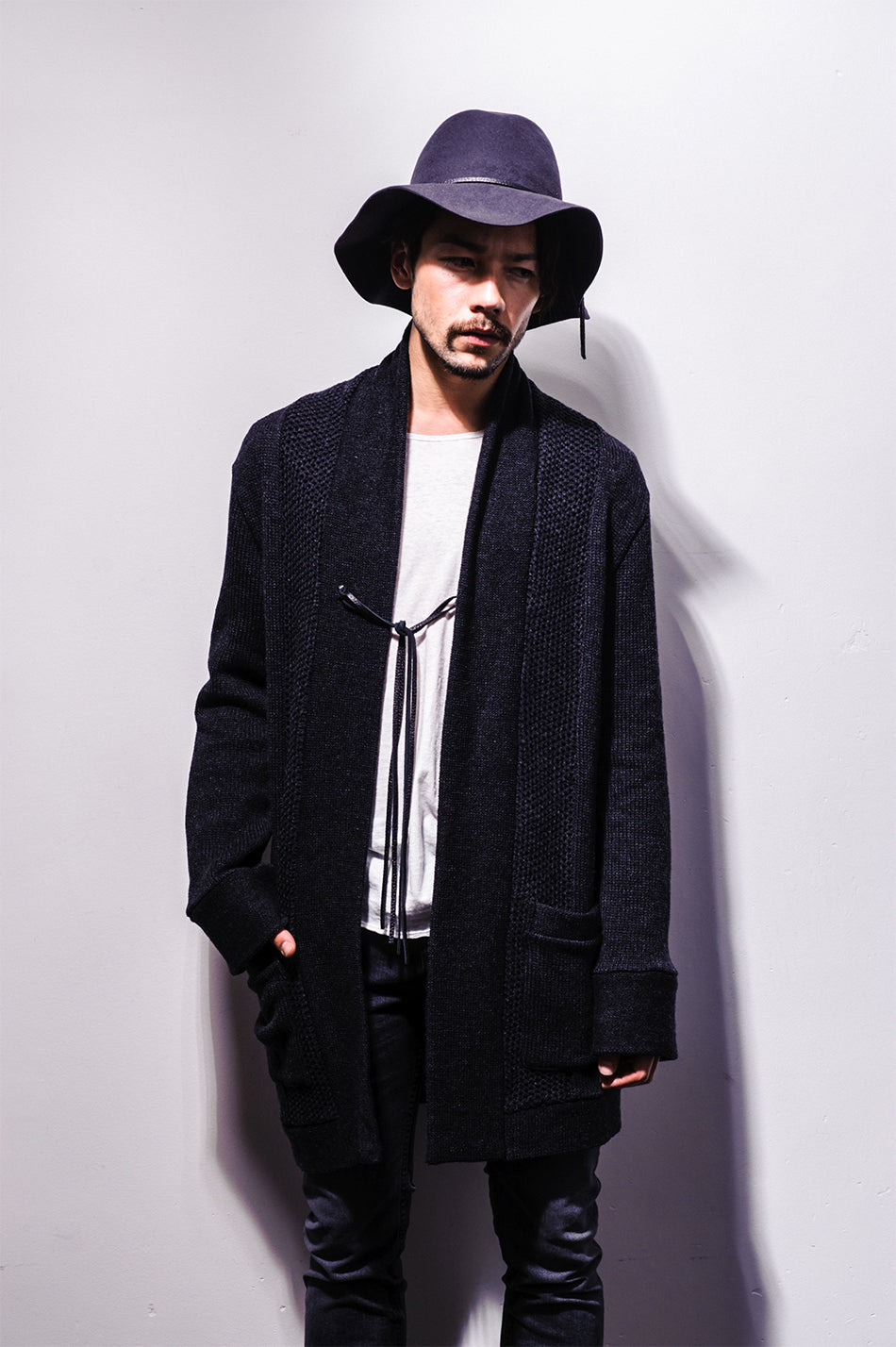 2014-15 AUTUMN / WINTER