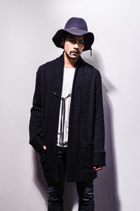 2014-15 AUTUMN / WINTER