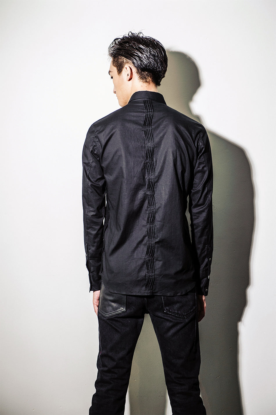 2015 SPRING / SUMMER