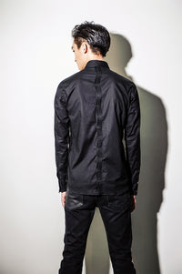 2015 SPRING / SUMMER