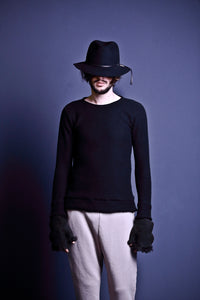 2015-16 AUTUMN / WINTER