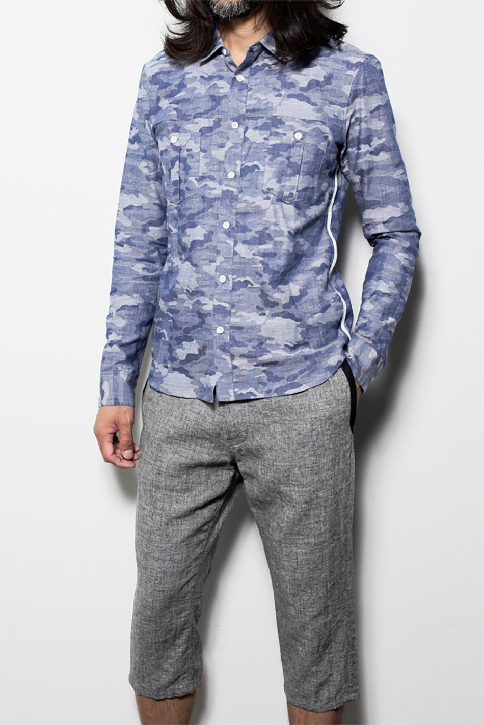 2014 SPRING / SUMMER
