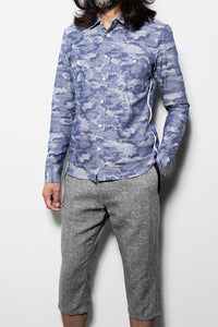 2014 SPRING / SUMMER