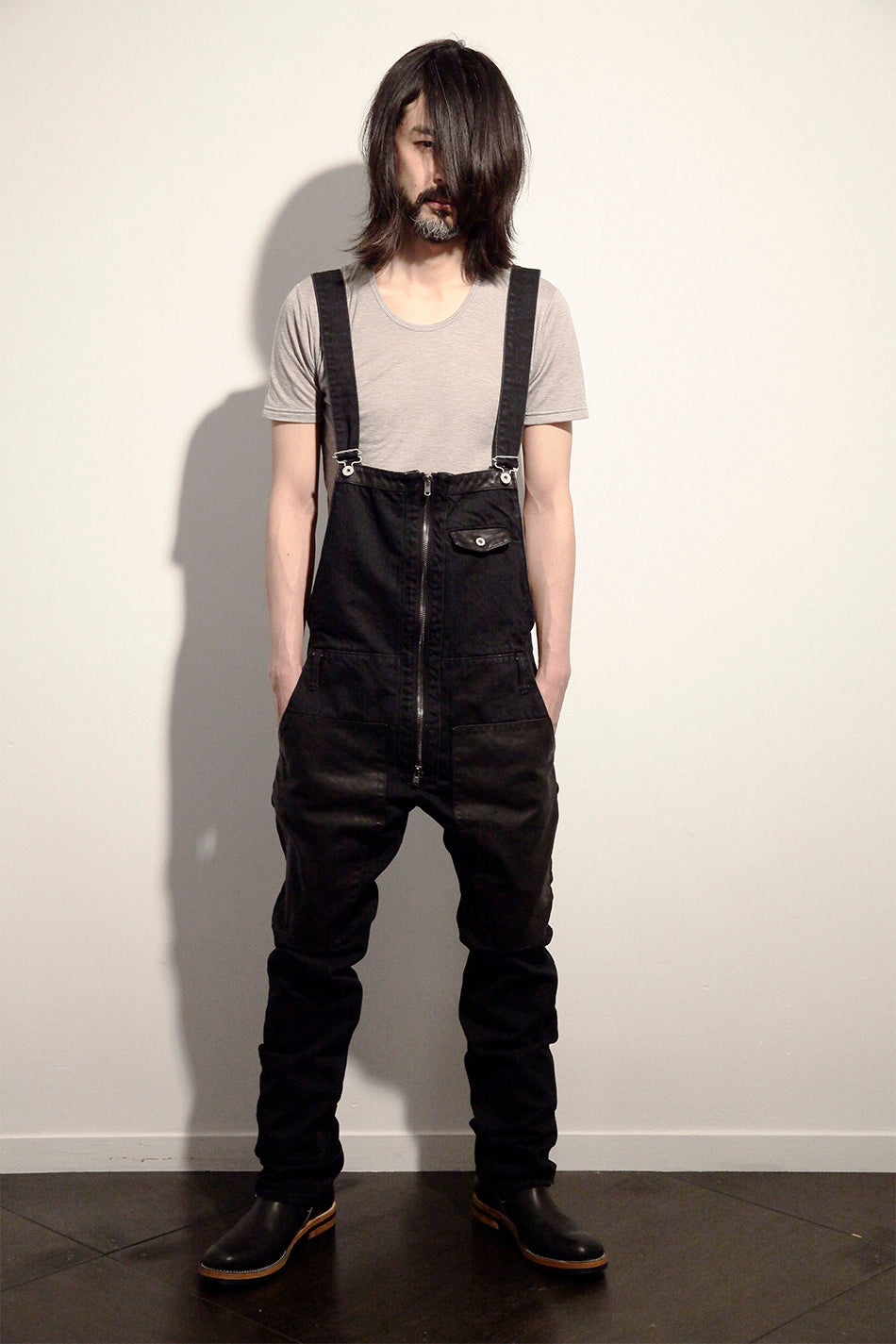 2013-14 AUTUMN / WINTER