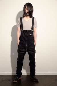 2013-14 AUTUMN / WINTER