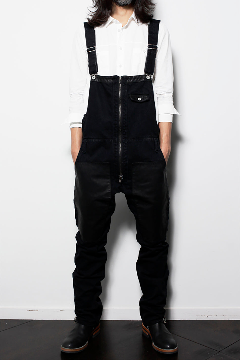 2014 SPRING / SUMMER