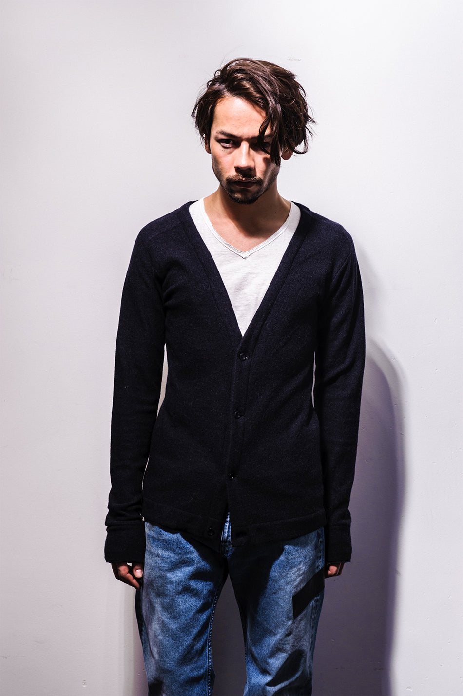 2014-15 AUTUMN / WINTER