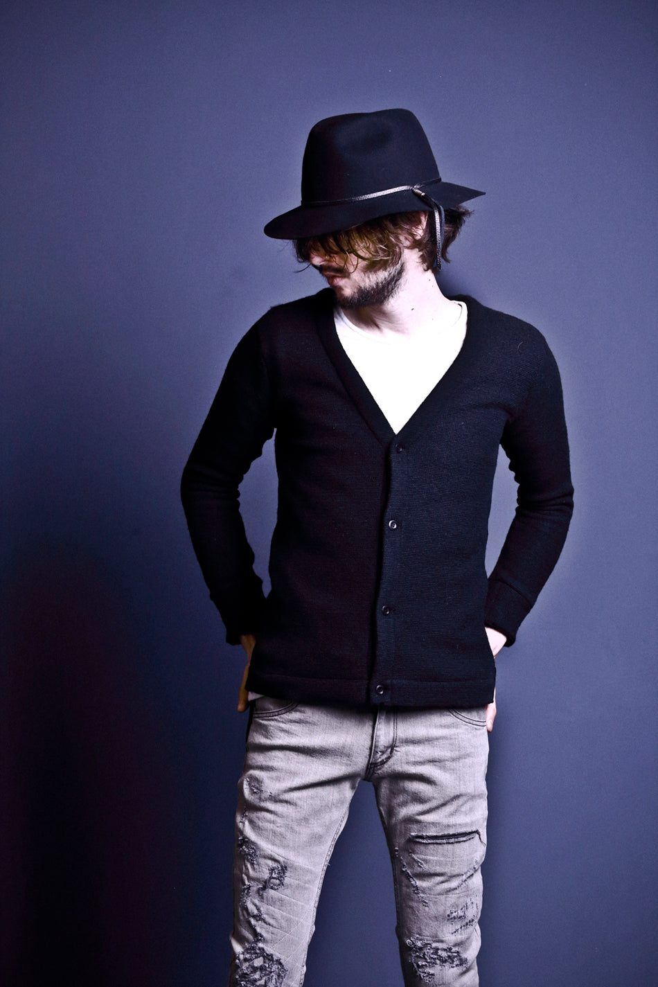 2015-16 AUTUMN / WINTER