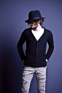 2015-16 AUTUMN / WINTER