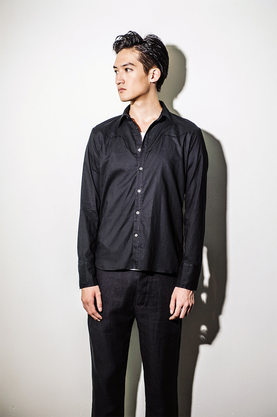 2015 SPRING / SUMMER