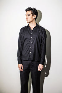 2015 SPRING / SUMMER