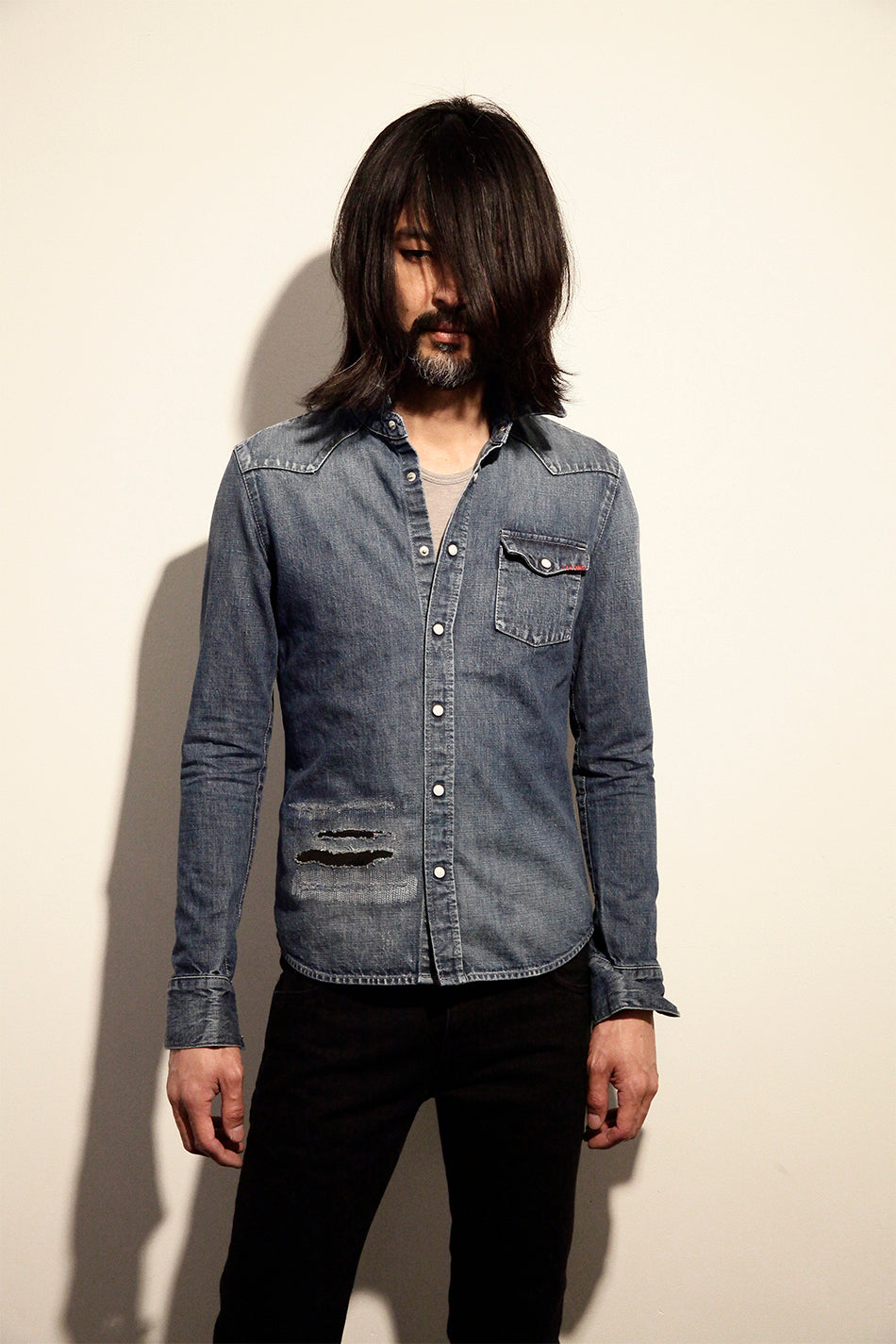 2013-14 AUTUMN / WINTER