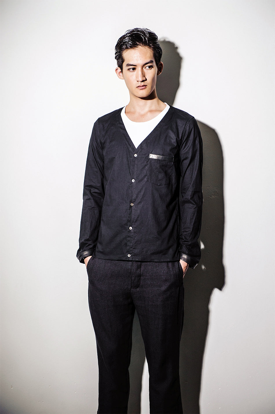 2015 SPRING / SUMMER
