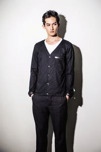 2015 SPRING / SUMMER