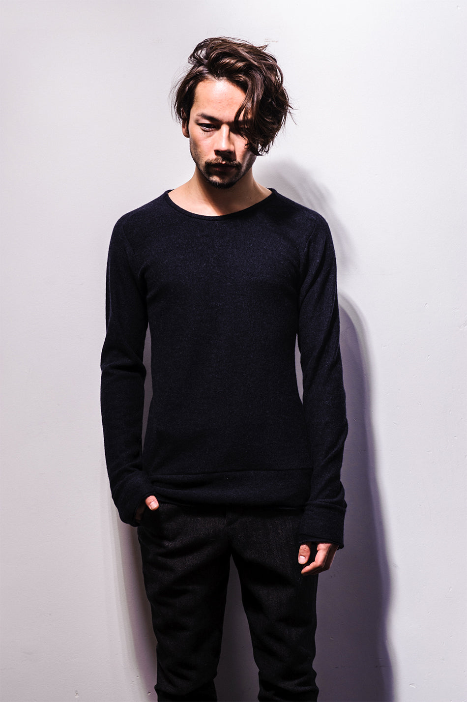 2014-15 AUTUMN / WINTER