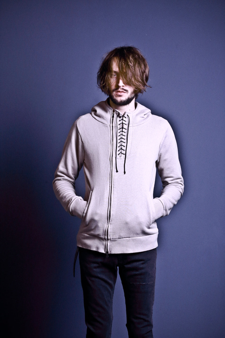 2015-16 AUTUMN / WINTER