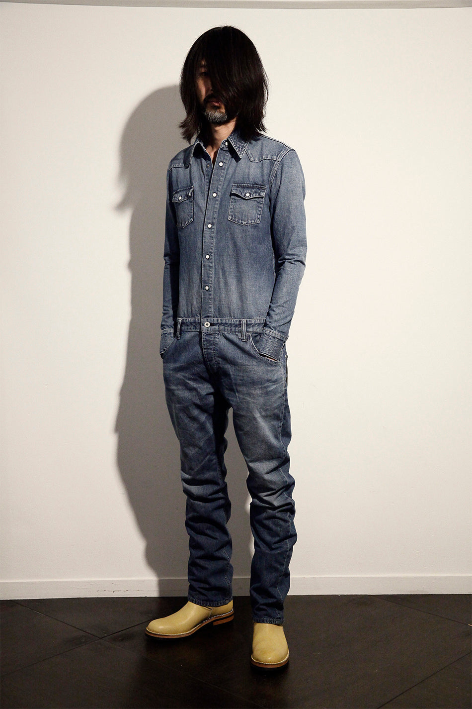 2013-14 AUTUMN / WINTER