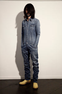 2013-14 AUTUMN / WINTER