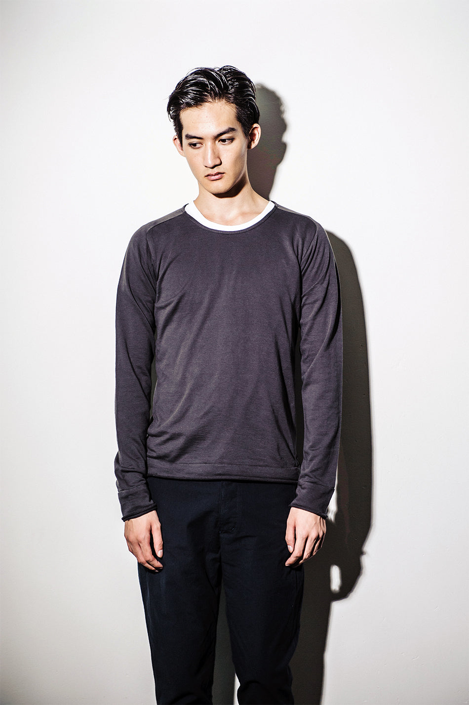 2015 SPRING / SUMMER