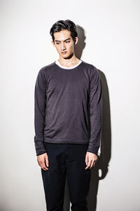 2015 SPRING / SUMMER