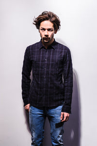 2014-15 AUTUMN / WINTER
