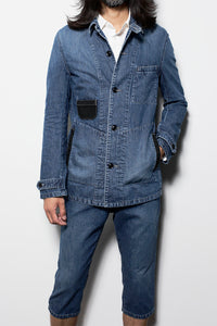2014 SPRING / SUMMER