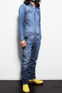2014 SPRING / SUMMER