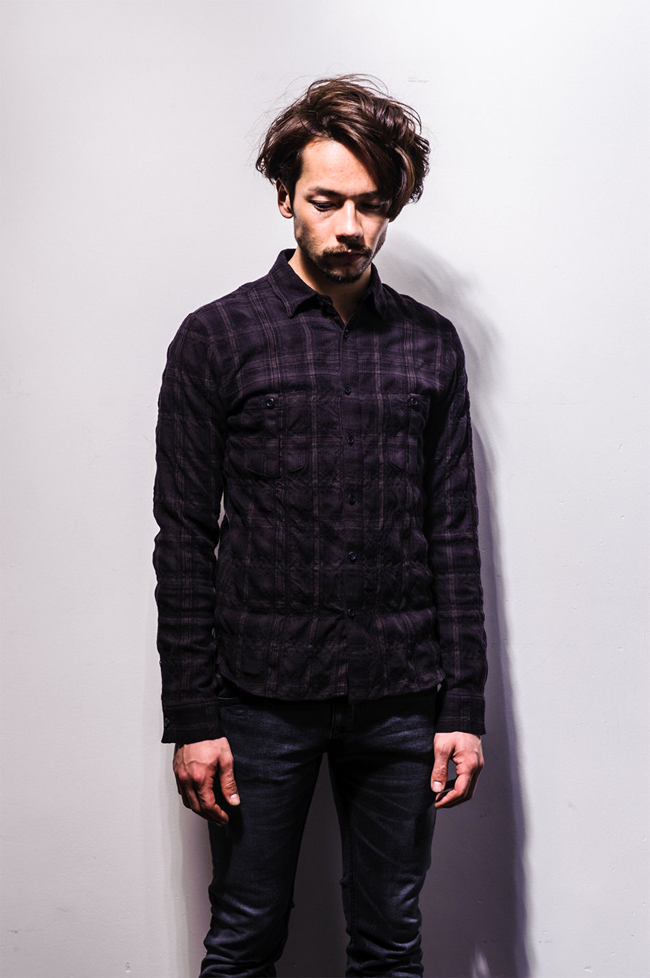 2014-15 AUTUMN / WINTER