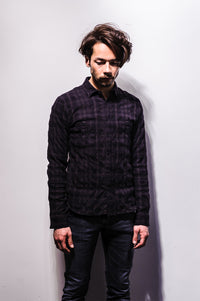 2014-15 AUTUMN / WINTER