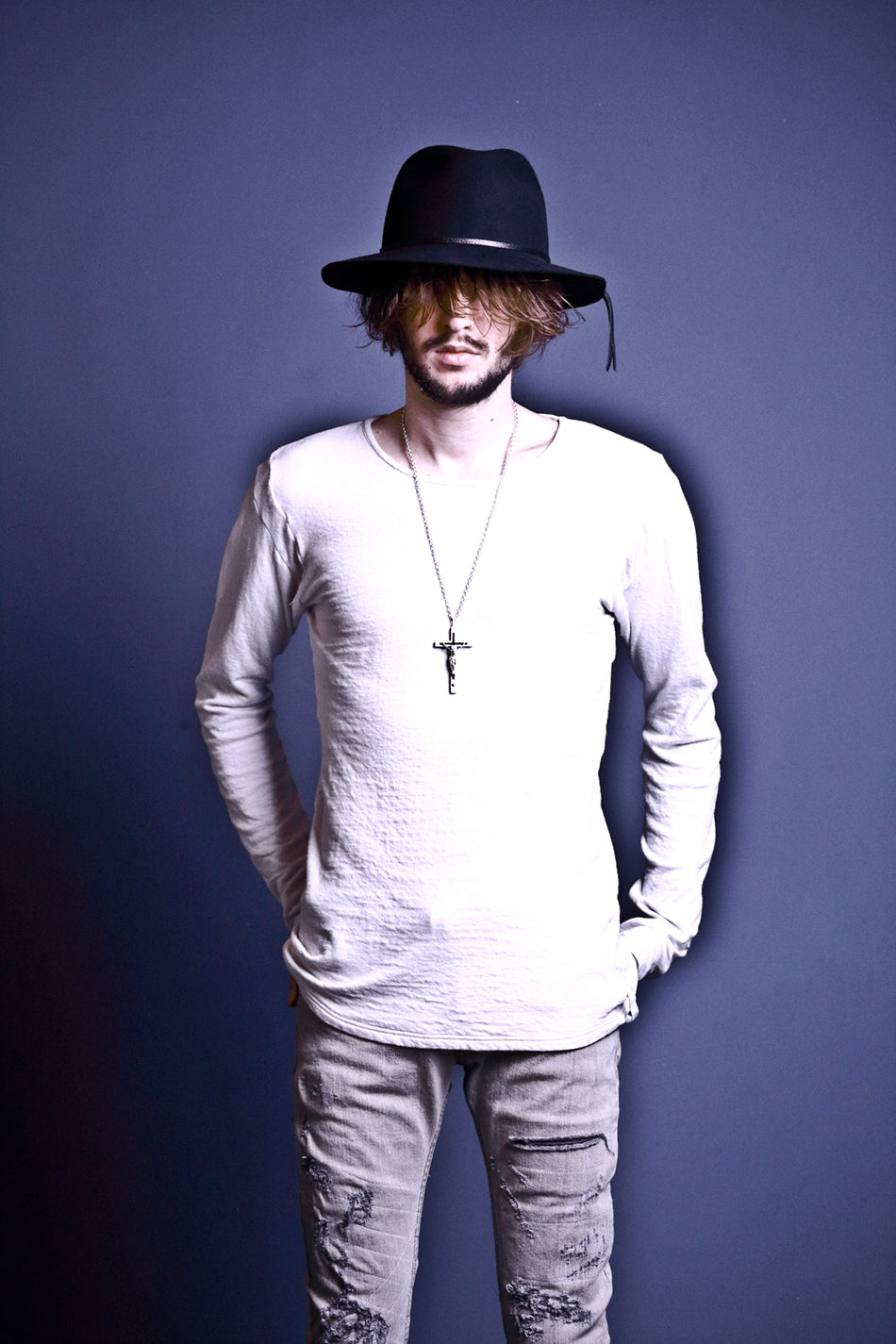 2015-16 AUTUMN / WINTER
