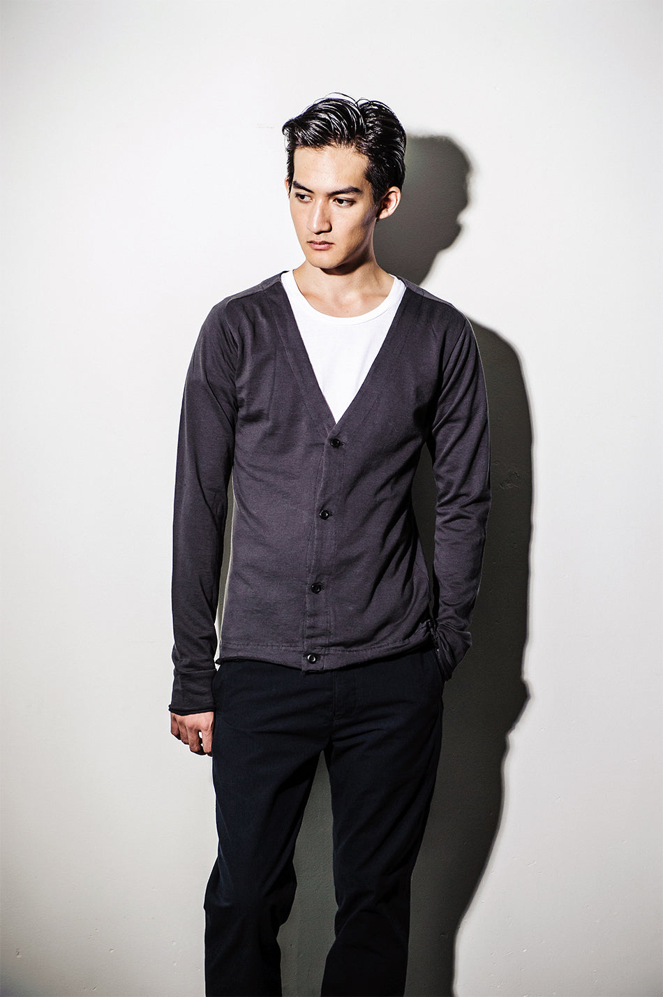 2015 SPRING / SUMMER
