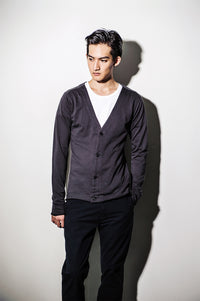 2015 SPRING / SUMMER