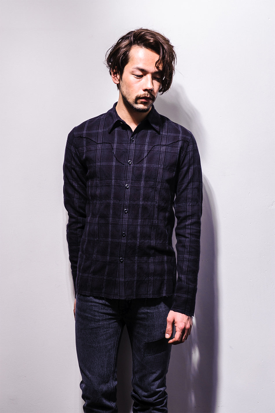 2014-15 AUTUMN / WINTER