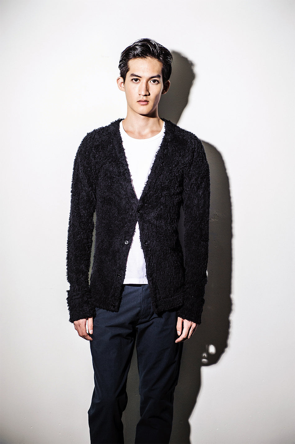 2015 SPRING / SUMMER