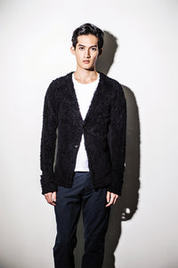 2015 SPRING / SUMMER