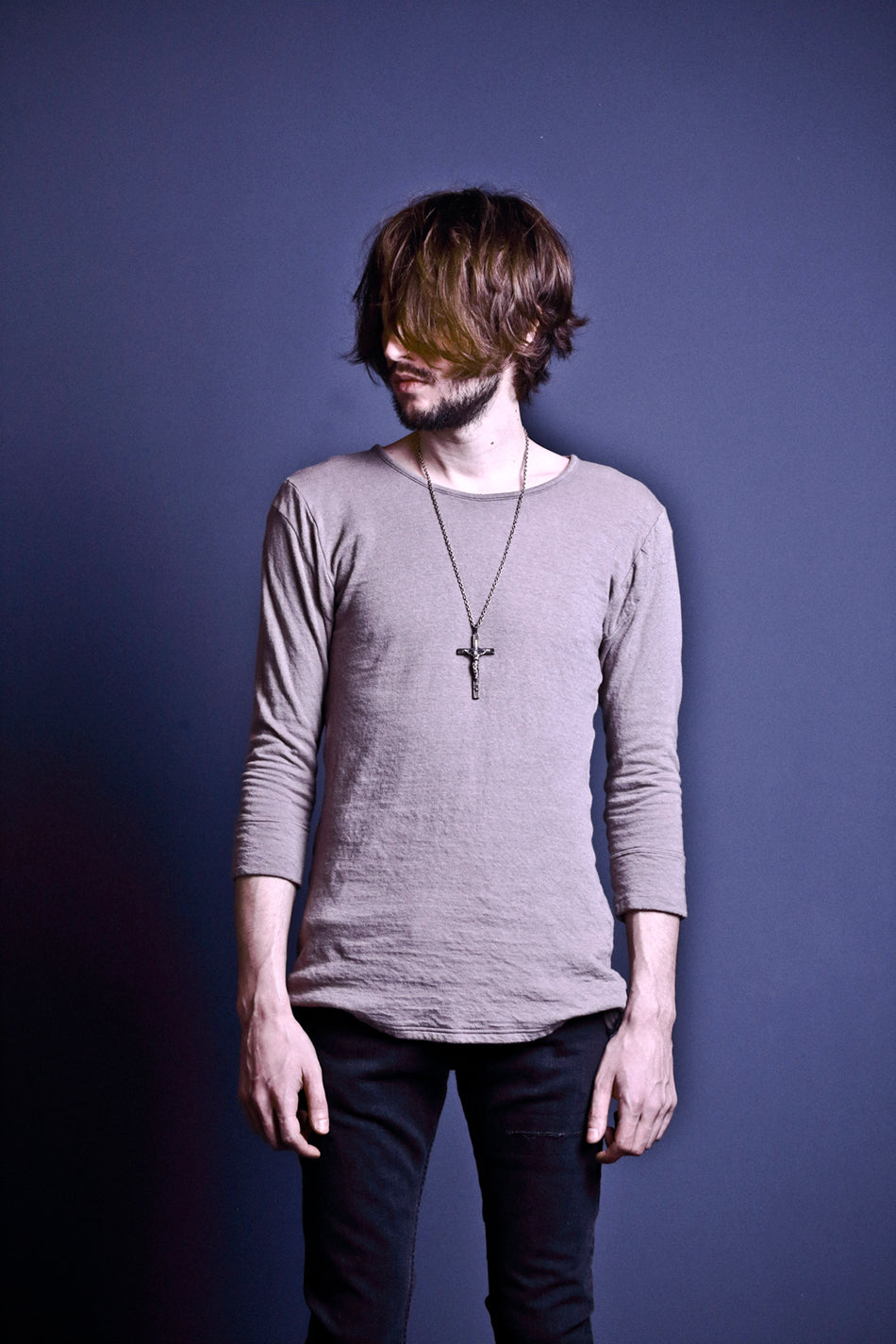 2015-16 AUTUMN / WINTER