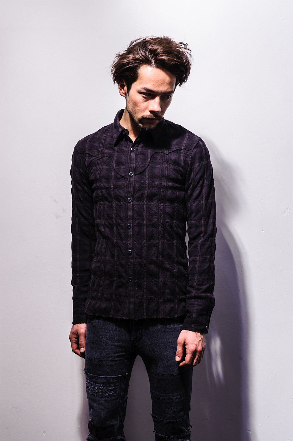 2014-15 AUTUMN / WINTER