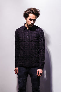 2014-15 AUTUMN / WINTER
