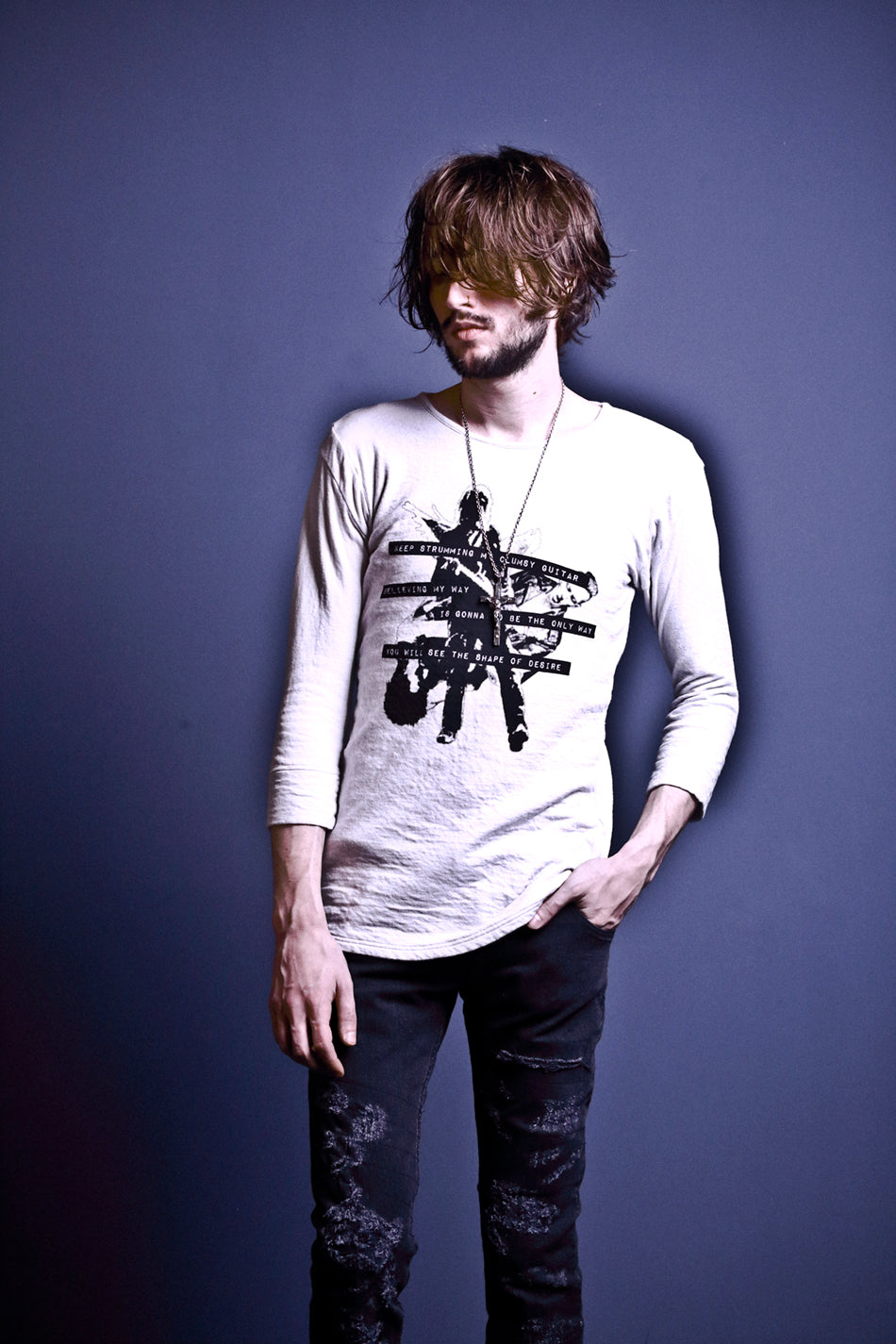 2015-16 AUTUMN / WINTER