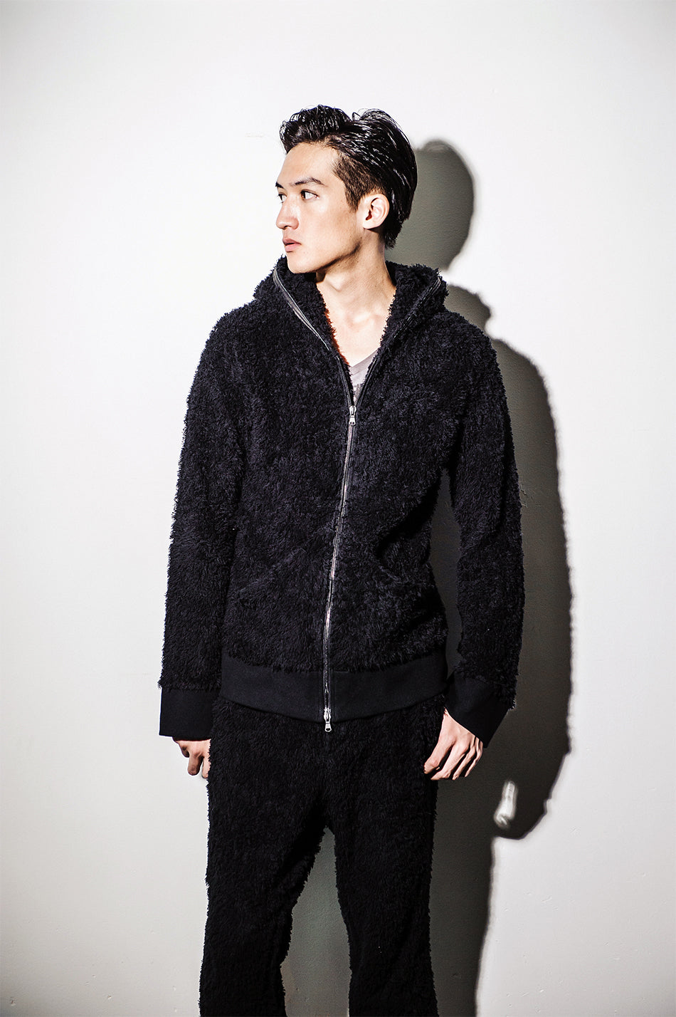 2015 SPRING / SUMMER